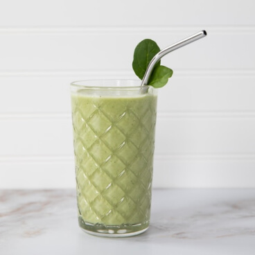 Home cafe template menu img 3