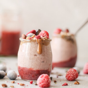 Home cafe template menu img 4