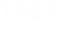1989 CAFE