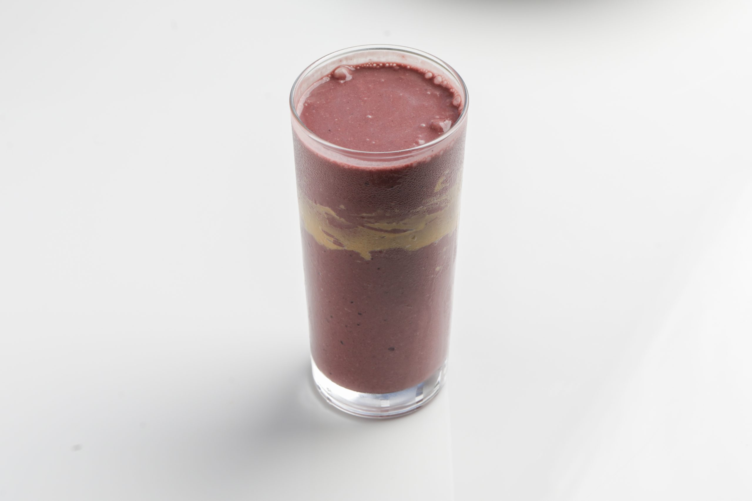 Acai Smoothie