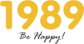 1989