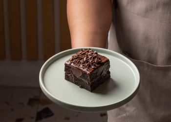 1y6a3330 scaled riew85n1jkx9m2o9q2z7ifxo8xs8mcuj0dafyekhtw