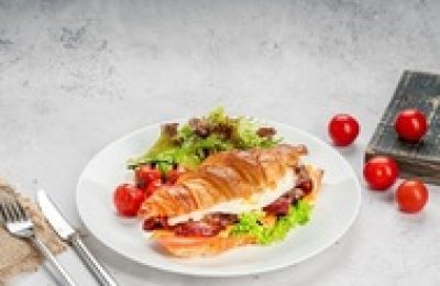 Blt sandwich-2