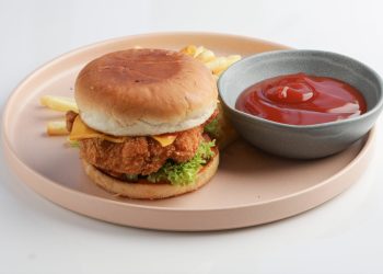 dynamite burger 02