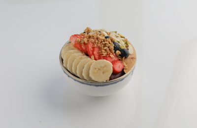Acai Bowl
