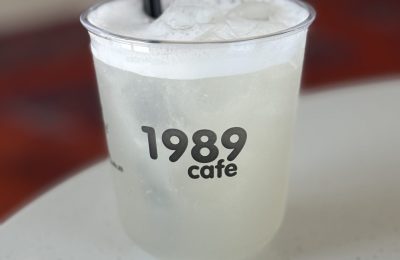 IMG_8227