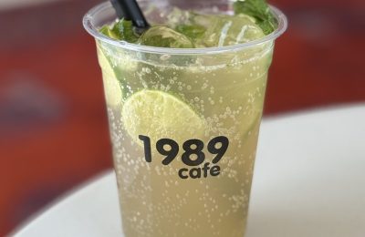 IMG_8230