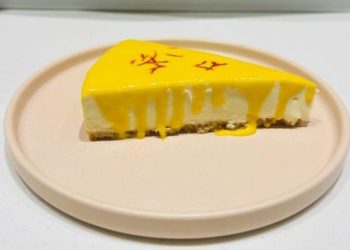 whatsapp image 2024 08 29 at 1.57.33 pm