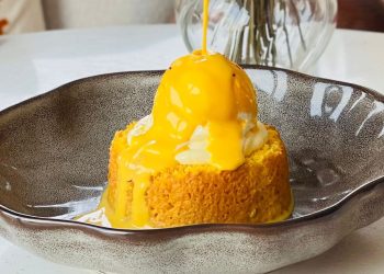 whatsapp image 2024 08 29 at 12.03.43 pm