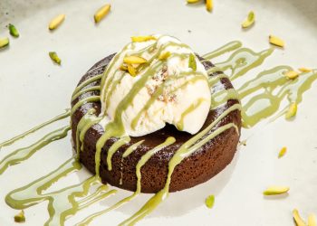 whatsapp image 2025 04 08 at 11.41.16 am