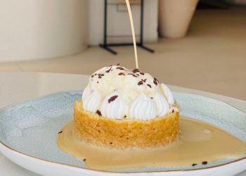 whatsapp image 2025 04 13 at 1.19.59 pm