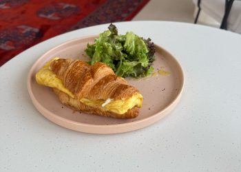 whatsapp image 2025 04 23 at 3.01.56 pm