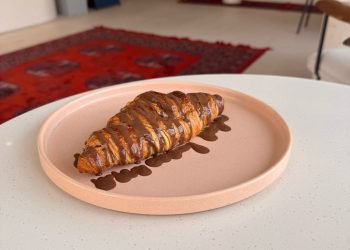 whatsapp image 2025 04 23 at 3.01.58 pm (1)