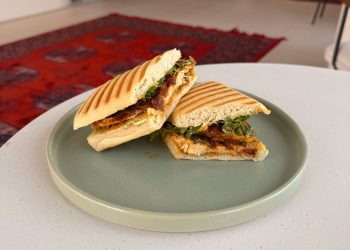 whatsapp image 2025 04 23 at 3.01.58 pm