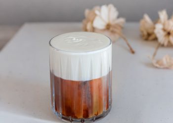 whatsapp image 2025 07 31 at 7.53.04 pm