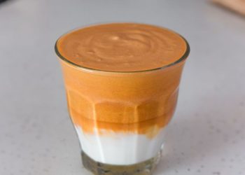 whatsapp image 2025 08 01 at 2.48.58 pm