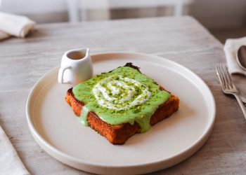 whatsapp image 2025 08 10 at 2.41.34 pm (1)