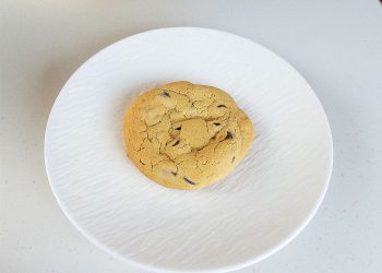 whatsapp image 2025 10 14 at 2.36.39 pm