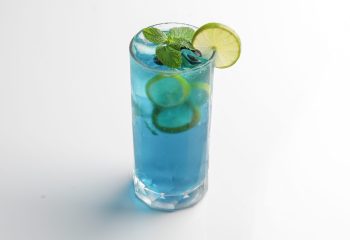bluelogan