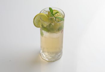 mint mohito
