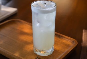 pina
